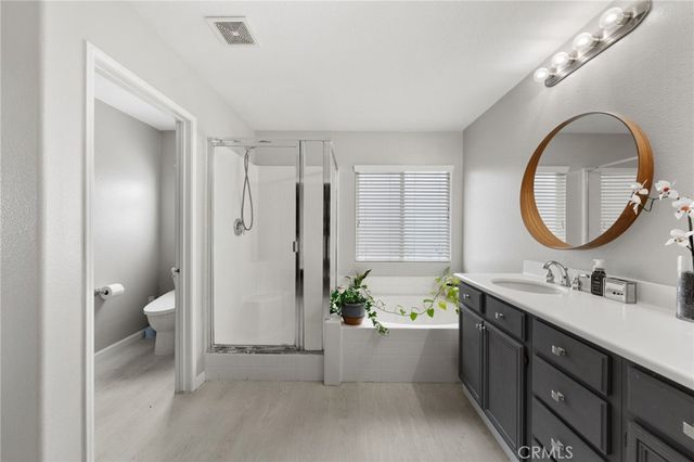 28192 Amaryliss Way, Murrieta, CA 92563