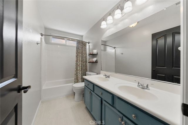 28192 Amaryliss Way, Murrieta, CA 92563