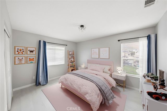 28192 Amaryliss Way, Murrieta, CA 92563