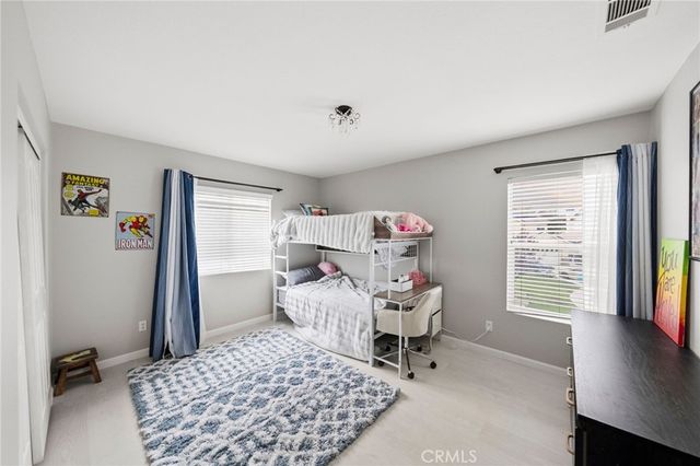 28192 Amaryliss Way, Murrieta, CA 92563