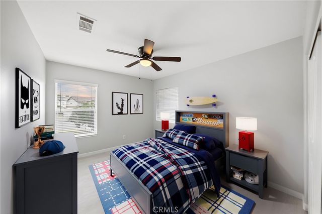 28192 Amaryliss Way, Murrieta, CA 92563