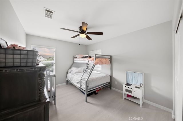 28192 Amaryliss Way, Murrieta, CA 92563