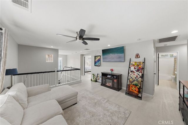 28192 Amaryliss Way, Murrieta, CA 92563