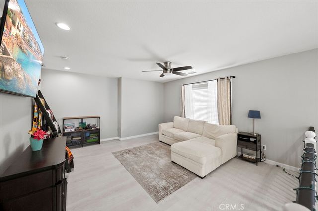 28192 Amaryliss Way, Murrieta, CA 92563