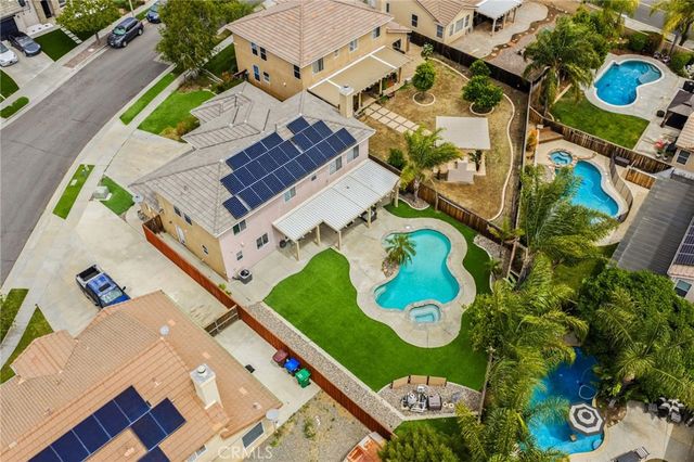 28192 Amaryliss Way, Murrieta, CA 92563