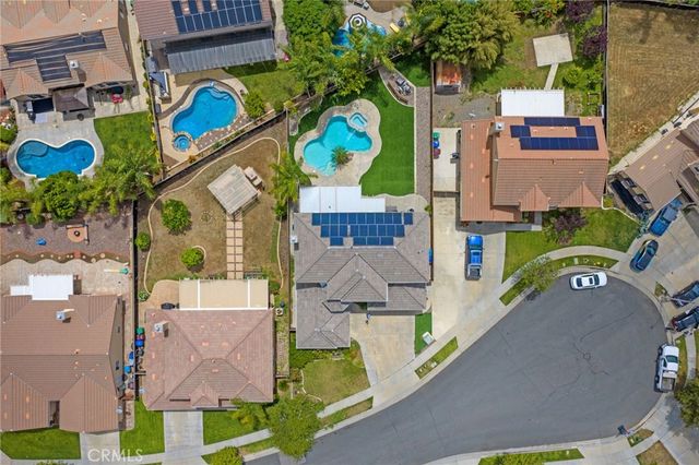 28192 Amaryliss Way, Murrieta, CA 92563