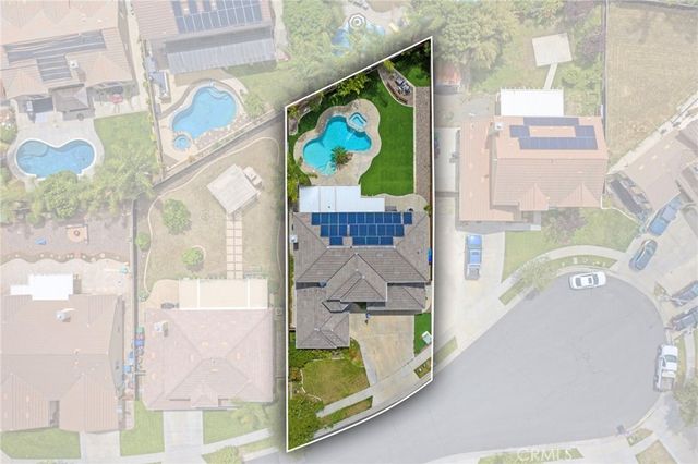 28192 Amaryliss Way, Murrieta, CA 92563