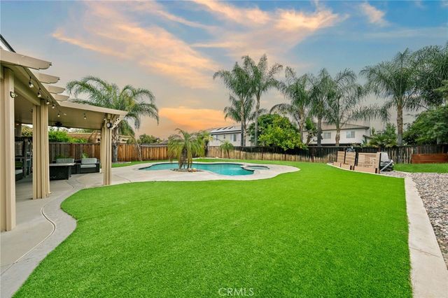 28192 Amaryliss Way, Murrieta, CA 92563