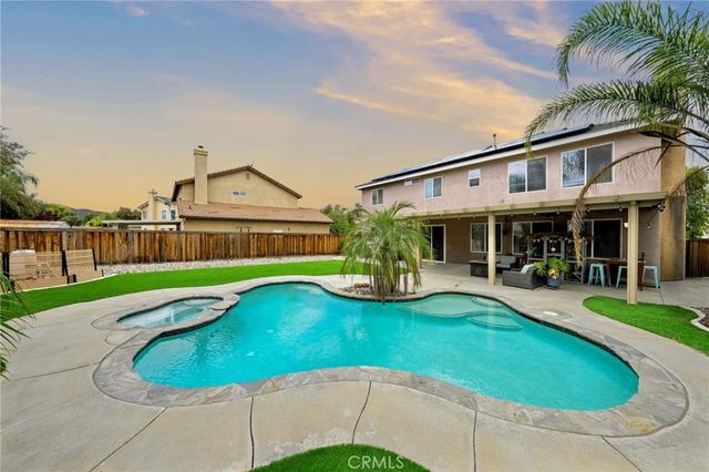 28192 Amaryliss Way, Murrieta, CA 92563