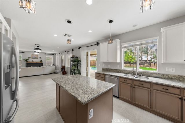 28192 Amaryliss Way, Murrieta, CA 92563