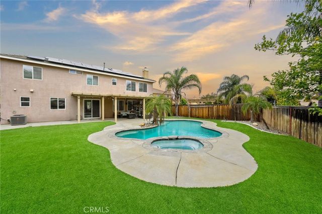 28192 Amaryliss Way, Murrieta, CA 92563