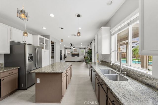 28192 Amaryliss Way, Murrieta, CA 92563