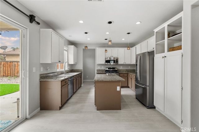 28192 Amaryliss Way, Murrieta, CA 92563