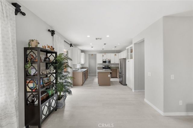 28192 Amaryliss Way, Murrieta, CA 92563