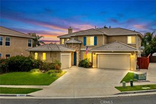 28192 Amaryliss Way, Murrieta, CA 92563