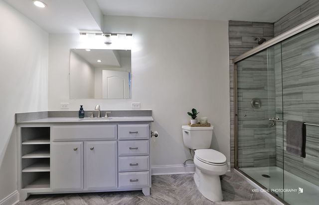 21854 W Murfield Court, Mundelein, IL 60060