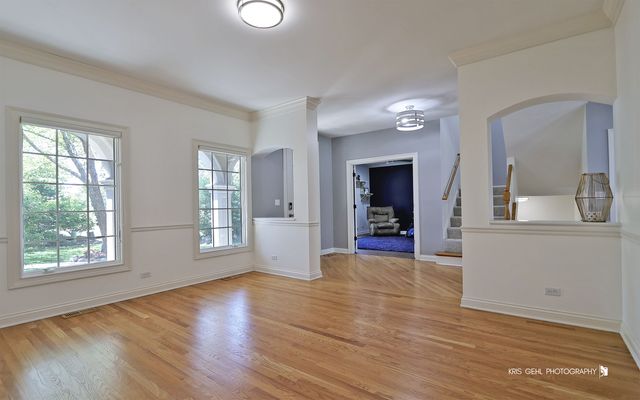 21854 W Murfield Court, Mundelein, IL 60060