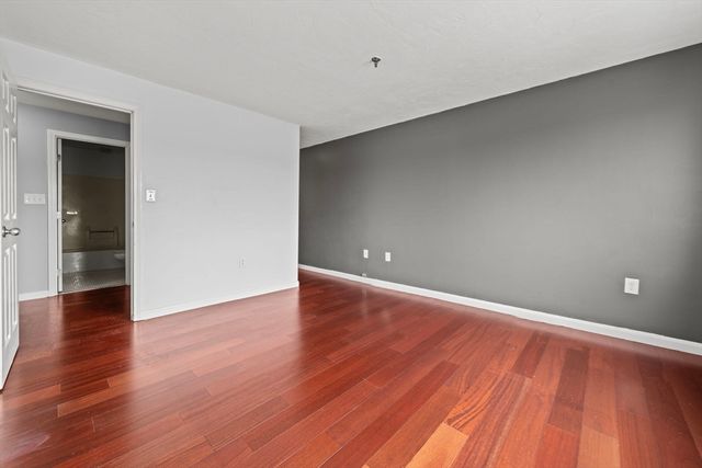 230 Willard St 602, Quincy, MA 02169