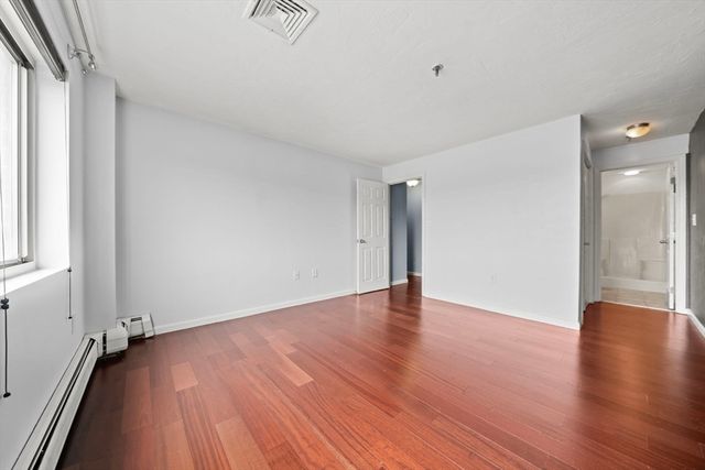 230 Willard St 602, Quincy, MA 02169