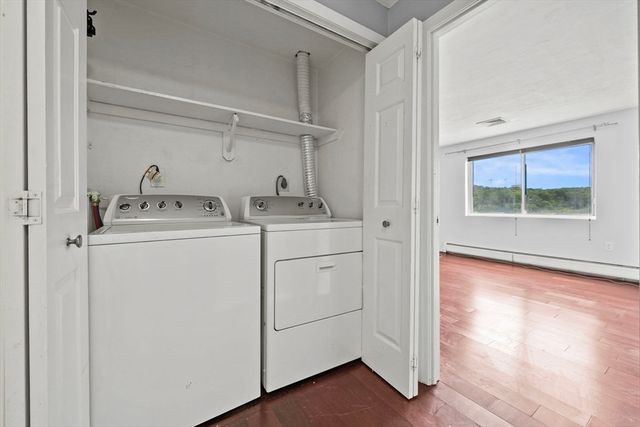 230 Willard St 602, Quincy, MA 02169
