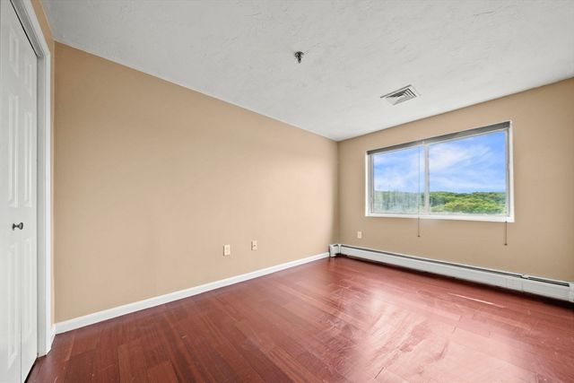 230 Willard St 602, Quincy, MA 02169