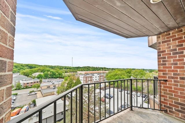 230 Willard St 602, Quincy, MA 02169