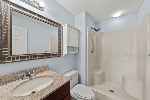 230 Willard St 602, Quincy, MA 02169