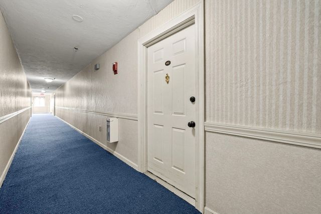 230 Willard St 602, Quincy, MA 02169