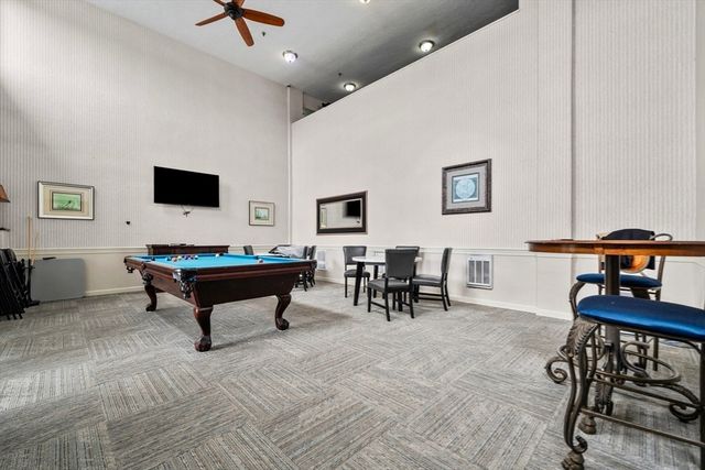 230 Willard St 602, Quincy, MA 02169
