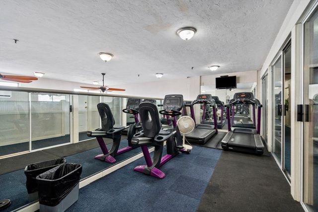 230 Willard St 602, Quincy, MA 02169