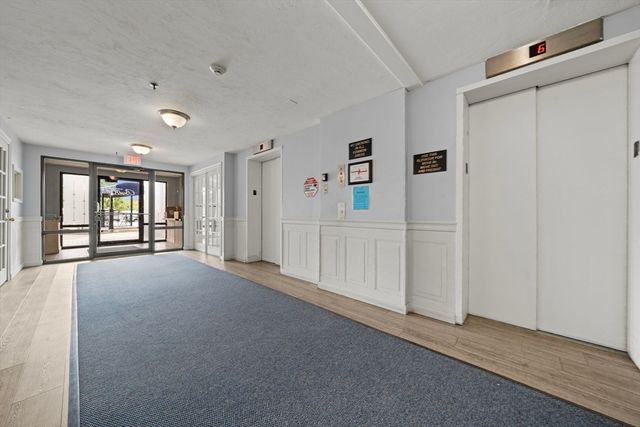 230 Willard St 602, Quincy, MA 02169