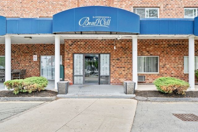 230 Willard St 602, Quincy, MA 02169