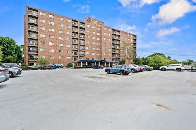 230 Willard St 602, Quincy, MA 02169