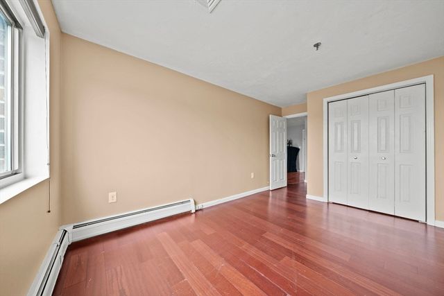 230 Willard St 602, Quincy, MA 02169