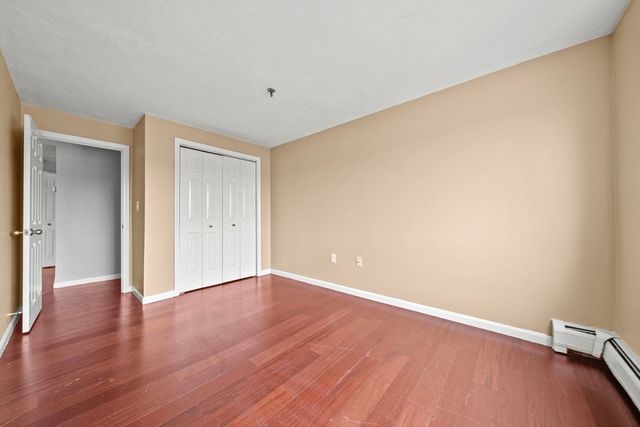 230 Willard St 602, Quincy, MA 02169