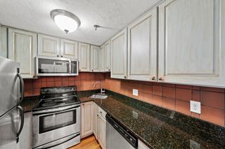 230 Willard St 602, Quincy, MA 02169