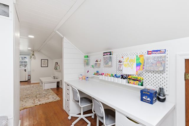 1654 N Whitcomb Avenue, Indianapolis, IN 46224