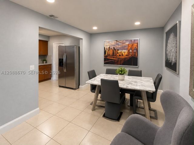 1869 NW 83rd Ter, Miami, FL 33147