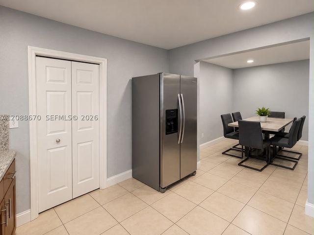1869 NW 83rd Ter, Miami, FL 33147