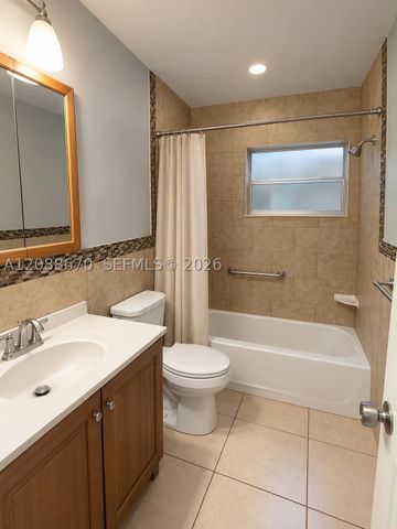 1869 NW 83rd Ter, Miami, FL 33147