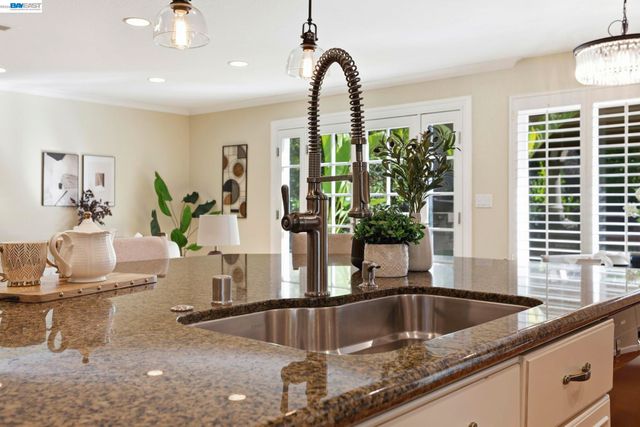 3421 Blackhawk Meadow Drive, Danville, CA 94506