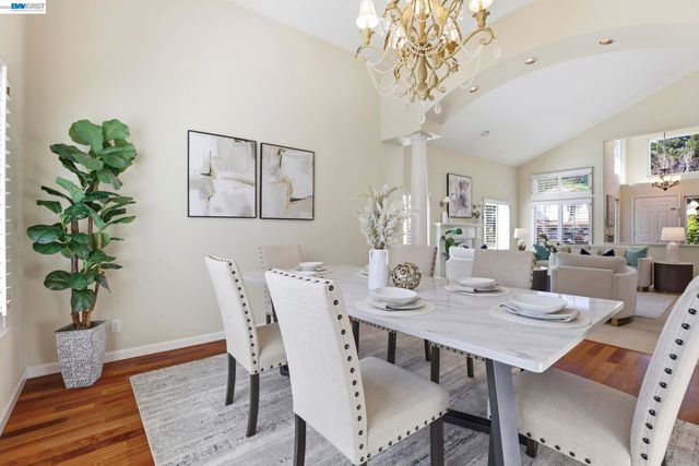 3421 Blackhawk Meadow Drive, Danville, CA 94506