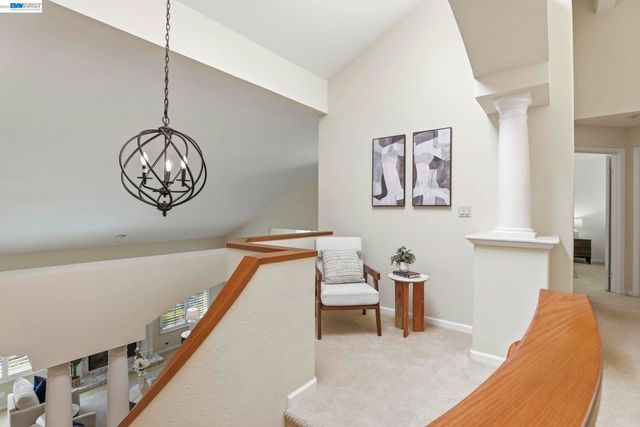 3421 Blackhawk Meadow Drive, Danville, CA 94506