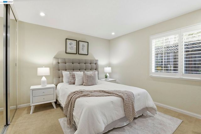 3421 Blackhawk Meadow Drive, Danville, CA 94506