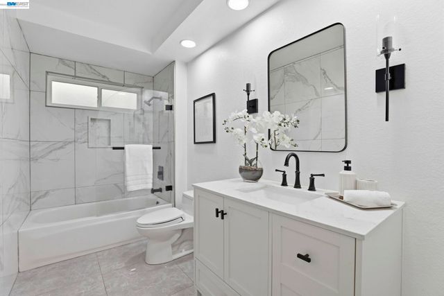 3421 Blackhawk Meadow Drive, Danville, CA 94506