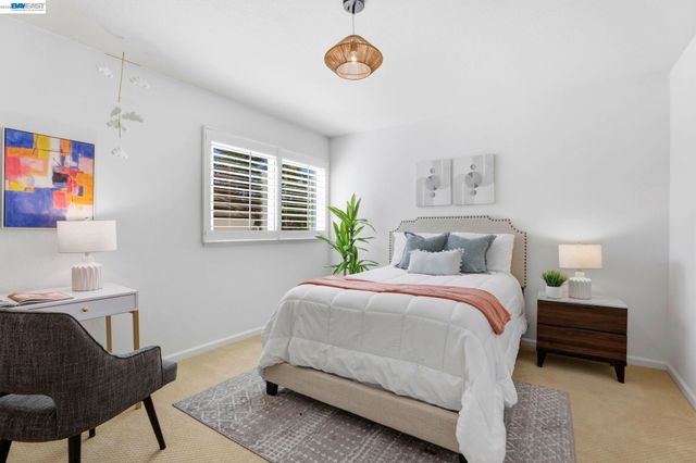 3421 Blackhawk Meadow Drive, Danville, CA 94506