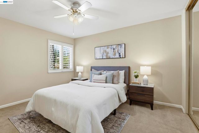 3421 Blackhawk Meadow Drive, Danville, CA 94506