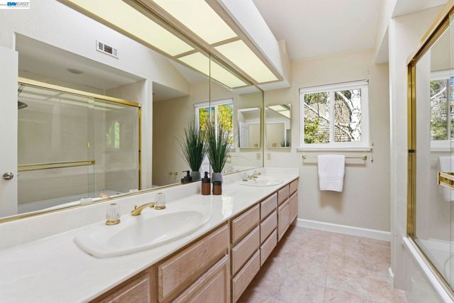 3421 Blackhawk Meadow Drive, Danville, CA 94506