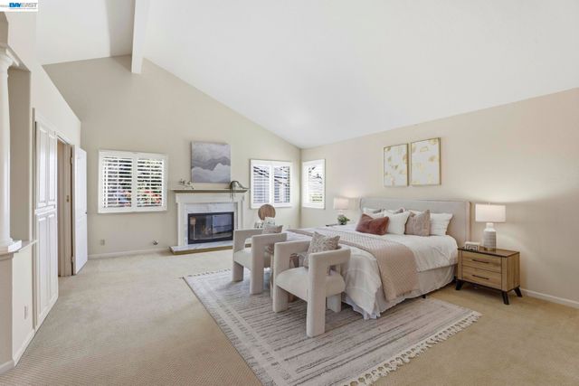 3421 Blackhawk Meadow Drive, Danville, CA 94506