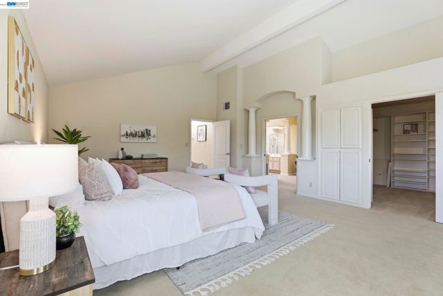 3421 Blackhawk Meadow Drive, Danville, CA 94506